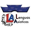 Lenguas Asiaticas